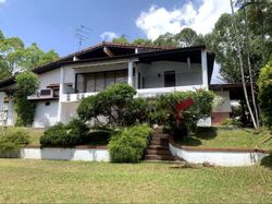 Binjai Hill (D21), Detached #566095781